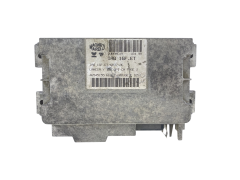 Valdymo Blokas Lancia 46545155 IAW16F.ET 61602.108.02 58017