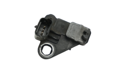 Jutiklis Położenia Wału BM51-6C315-BB BM516C315BB 1.6 TDCI Ford