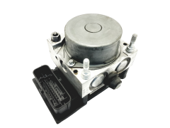 Abs Siurblys Fiorino Bipper Nemo 51879971 Bosch Fiat PSA 39249