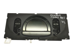 Spidometras Renault Modus 8200418023 C 36966