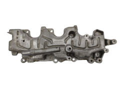 Alyvos separatorius Renault 8200761805 2.0 16V