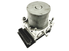 Abs Siurblys Expert Jumpy Scudo 1400513280 0265800427 46963