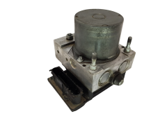 Abs Siurblys Opel Corsa C 24469609 0265800303 0265231306 4336