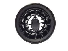 Ventiliacijos grotelės Mercedes Sprinter 3 A9108303401