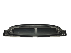 Spidometras Citroen Xsara Picasso 9651667380 58279