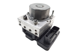 Abs Siurblys Aygo 2 C1 2 108 44540-0H030 0265956508 Bosch 1504