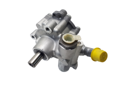 Vairo Stiprintuvo Siurblys Dacia Logan 2 Sandero 2 491103834R Naujas Originalus
