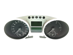 Tachometras Mercedes ML W164 A2519003200 A2C53361675