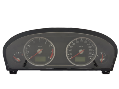 Tachometras Ford Mondeo 1S7F-10849-AH 1S7F10849AH 21331