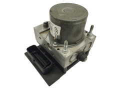 Abs Siurblys Fiat Grande Punto 51822143 0265230348 0265951047 61362