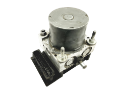 Abs Siurblys Fiat Stilo 51718108 0265800369 Bosch 38750