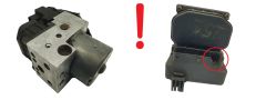 Abs Siurblys Alfa Romeo 156 46513088 0273004483 0265216401 65988