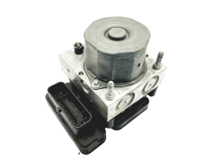 Abs Siurblys Mercedes A W176 B W246 A0084317512 0265242214 39232