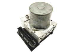 Abs Siurblys Mercedes B A0064310812 0265235225 Bosch 34525