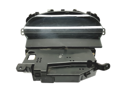 Spidometras Toyota Yaris 83800-52120 457300-0147 29976