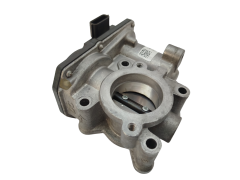Droselio sklendė Renault Dacia 161206038R H8201171233 0.9 1.2 TCE