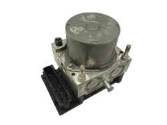 Abs Siurblys 107 C1 Aygo 44510-0H010 0265800441 Bosch 63099