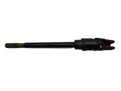Vairo kolonėlės kryžmė 4103C8 Peugeot 306