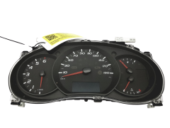 Spidometras Renault Master 3 248109024R 250465761R