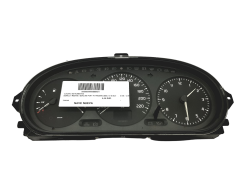 Tachometras Megane Scenic 21578161-2 21612792-4 53845