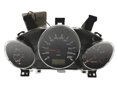 Spidometras Mitsubishi Colt MR951770 MM0038-001 31204