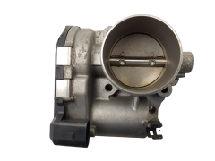 Droselio sklendė Ford Volvo 7S7G-9F991-BA 0280750534 1781