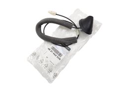 Antena Naujas Originalus Master III Movano NV400 282166295R Antena Naujas Originalus Master III Movano NV400 282166295R
