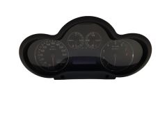 Tachometras Alfa Romeo 147 156063175 110080304044 1860