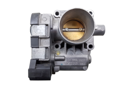 Droselio sklendė Fiat Ford 5519278 40SMF10 Magneti 2876