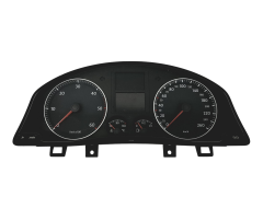 Tachometras VW Golf MK5 1K0920853H VDO 52316