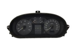 Spidometras Renault Megane 1 Scenic 1 8200071811 2268
