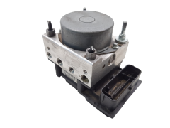 Abs Siurblys Fiat 500 51801319 0265231972 0265800648 2123