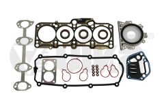 Tarpinės, sandarinimo žiedai Rinkinys 008600011 K10954601 VW Seat Skoda Vika