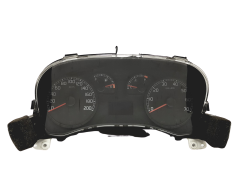 Tachometras Fiat Doblo 51762258 503001440500 30850