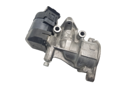 Egr Vožtuvas 9681825280 1618GZ 2.0 HDI 16v Citroen Peugeot S7