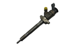 Kuro purkštukas 1980L1 0445110311 1.6 HDI Bosch Citroen Peugeot 1104