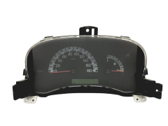 Spidometras Fiat Punto 46753571 6063099906 53785