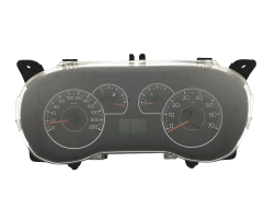 Spidometras Fiat Grande Punto 51867546 37562