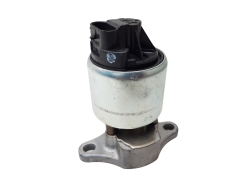 Egr Vožtuvas Opel 95232 17095232 1.4 1.6 Naujas Originalus