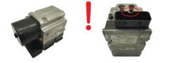 Abs Siurblys Fiat Croma 51753751 54084739B TRW