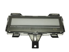Spidometras Renault Scenic 3 248100293R Magneti