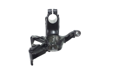 Ratų vairo mazgas Dešinioji 2Q0407256AF 44071747401 VW Seat Skoda Vika