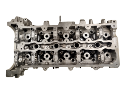 Cilindro galvutė Mercedes-Benz R651016 A6510105611 2.2 CDI 651955