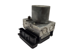 Abs Siurblys Renault 8200624642 0265234472 0265950454 5454