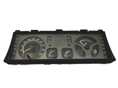 Spidometras Renault Espace 2 6025110038 09050379907