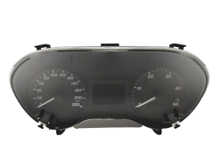 Tachometras Mercedes Vito A4479005007 Visteon