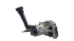 Vairo Stiprintuvo Siurblys Citroen C4 Picasso 9684252580 A0013520 4007WK 1057