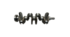Alkūninis Velenas 6226 1.5 dci 8200382457 Renault Dacia Nissan K9KF276 1088