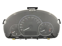 Spidometras Peugeot 1007 9658241780 46146