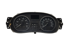 Spidometras Dacia Sandero P248101432R